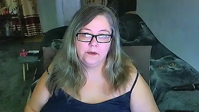 Snapshot of sex2 chatting on April 12, 2026, 11:10 pm sex2 online show from April 12, 2026, 11:10 pm