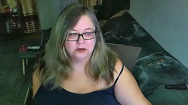 Snapshot of sex2 chatting on April 13, 2026, 11:21 pm sex2 online show from April 13, 2026, 11:21 pm