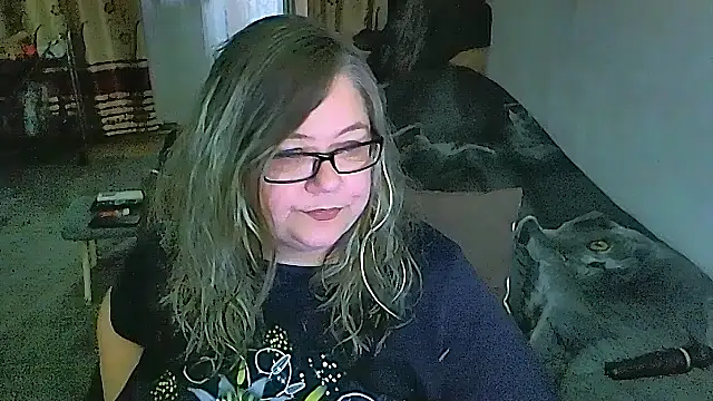 Snapshot of sex2 chatting on April 21, 2026, 11:51 pm sex2 online show from April 21, 2026, 11:51 pm