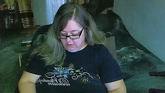 Snapshot of sex2 chatting on April 26, 2026, 1:25 am sex2 online show from April 26, 2026, 1:25 am