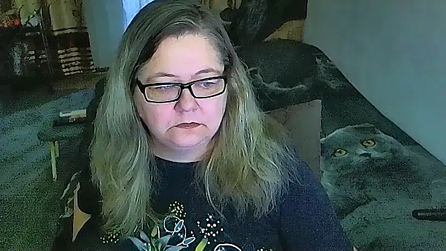 Snapshot of sex2 chatting on April 26, 2026, 10:40 pm sex2 online show from April 26, 2026, 10:40 pm