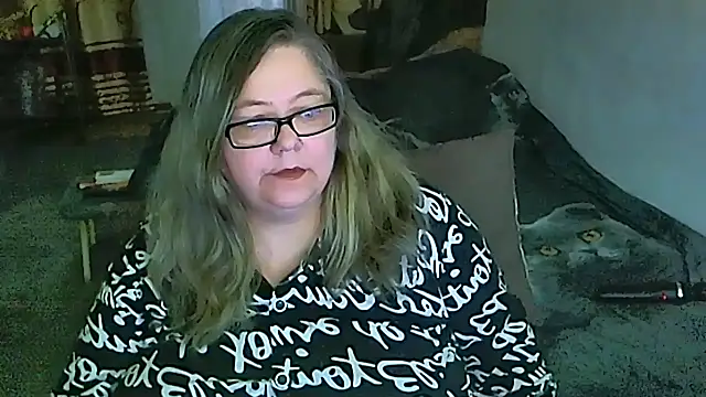 Snapshot of sex2 chatting on April 29, 2026, 1:32 am sex2 online show from April 29, 2026, 1:32 am