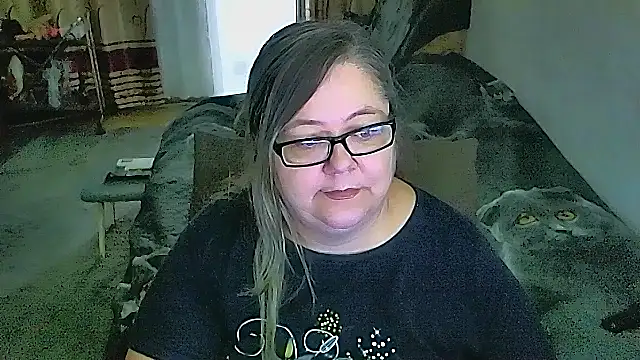 Snapshot of sex2 chatting on May 15, 2026, 11:34 pm sex2 online show from May 15, 2026, 11:34 pm