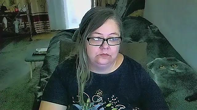 Snapshot of sex2 chatting on May 16, 2026, 12:51 am sex2 online show from May 16, 2026, 12:51 am