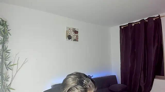 Giordano Russo online show from December 24, 2024, 4:00 am