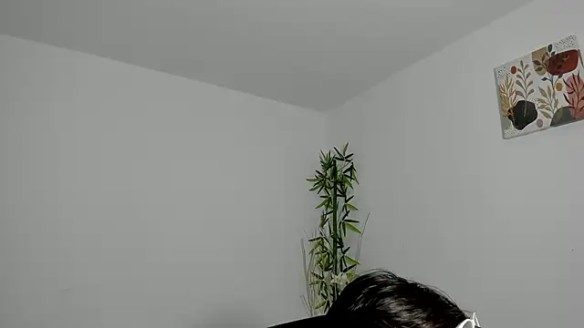 Giordano Russo online show from March 10, 2025, 1:43 pm