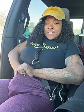 HaloRodeoLover2 online show from March 23, 2026, 6:23 pm