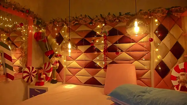  kaarla  online show from December 28, 2024, 3:04 am