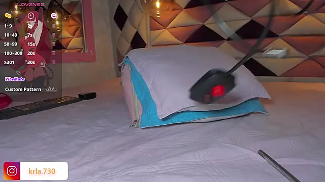  kaarla  online show from February 8, 2025, 9:13 am