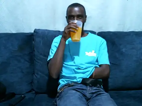 reezly online show from January 18, 2026, 12:47 am