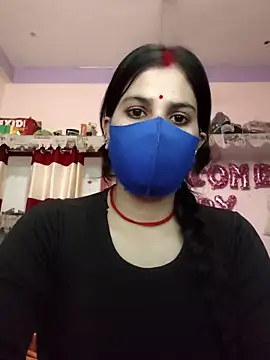 maahi-satva online show from May 7, 2026, 11:26 am
