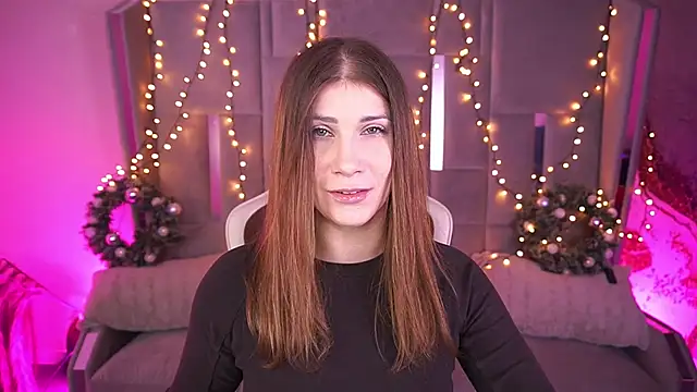 CassandraGood online show from January 6, 2026, 6:50 am