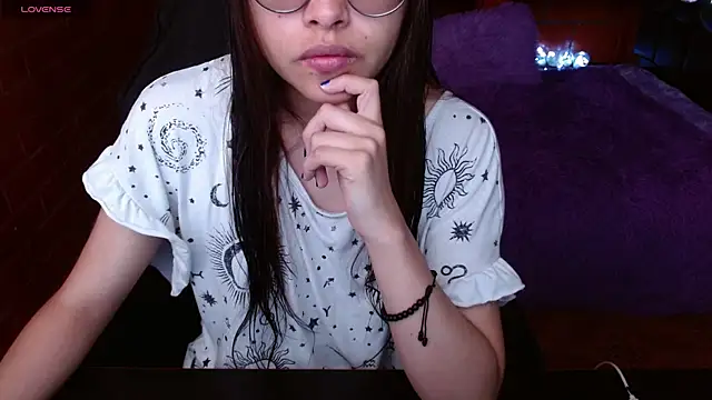 MidoriQuiinn online show from June 2, 2026, 3:58 pm