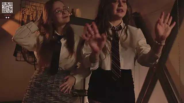 VortexProject online show from February 7, 2026, 1:59 pm