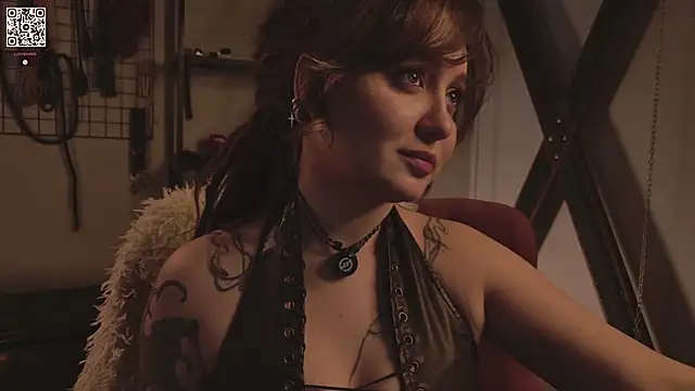 VortexProject online show from February 18, 2026, 1:18 pm