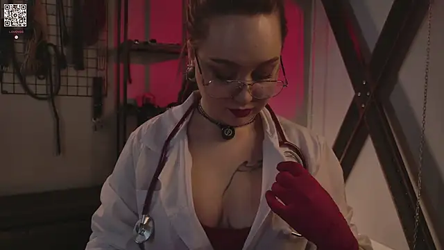 VortexProject online show from February 21, 2026, 1:01 pm