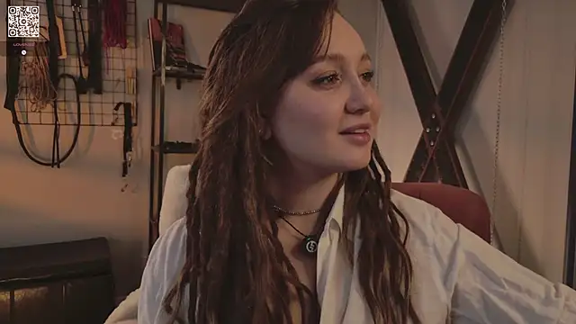 VortexProject online show from April 14, 2026, 1:17 pm