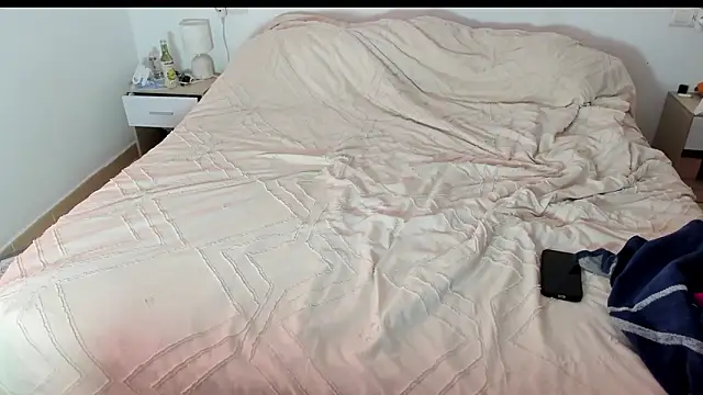 MariaMeir online show from February 14, 2026, 11:29 am