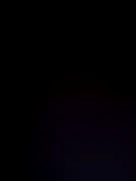 tsmizaxxxxx online show from November 1, 2025, 6:54 pm