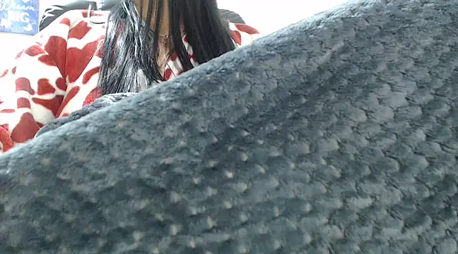 sahtlove1 online show from February 28, 2025, 3:37 am