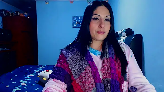 sahtlove1 online show from April 7, 2026, 1:28 am