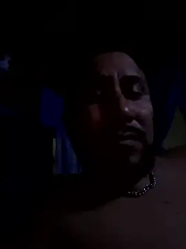 Eumanzor online show from January 12, 2026, 2:17 am