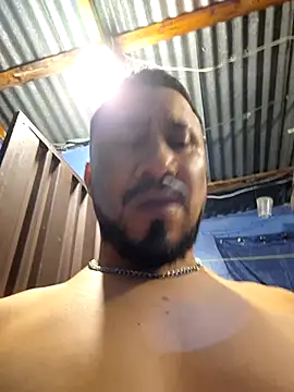 Eumanzor online show from February 17, 2026, 2:30 am