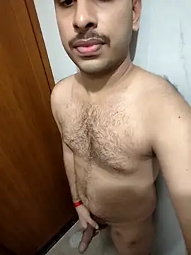 vishnuvinod india online show from February 13, 2025, 7:31 pm