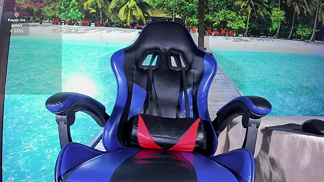 boy bigcock24cm online show from March 3, 2026, 1:12 am