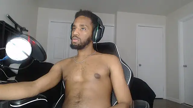 ChrisVacher online show from March 8, 2026, 10:02 pm