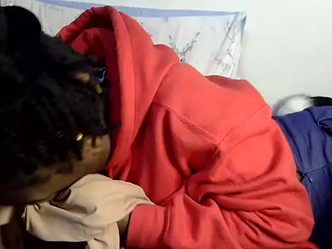 Sweet ebony20 online show from December 18, 2025, 5:57 am