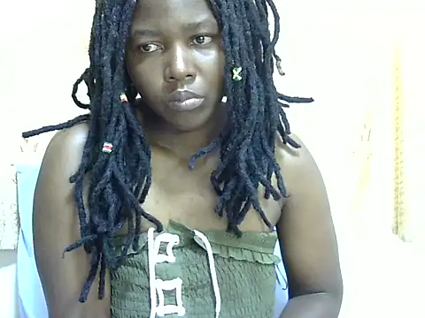 Sweet ebony20 online show from February 9, 2026, 4:38 am