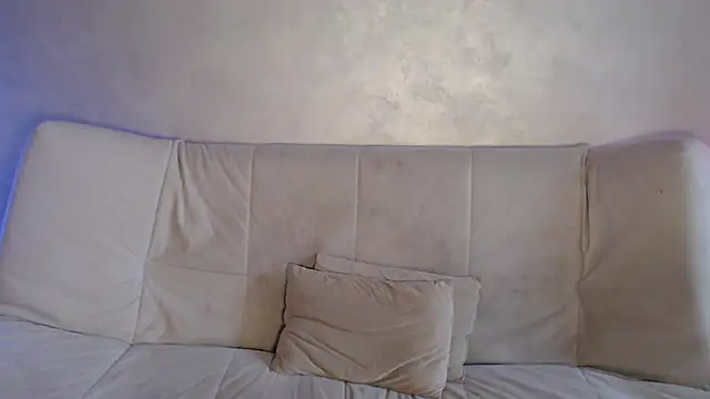 -Yummybabes- online show from September 19, 2025, 1:56 pm