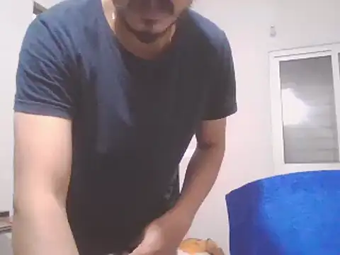 valyriansteel2 online show from February 6, 2026, 11:41 pm