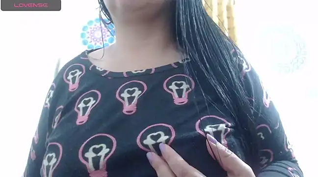 AmmyCollins online show from March 2, 2025, 9:10 am