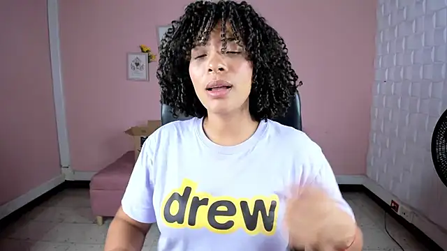 DannaBerry online show from January 15, 2025, 3:29 pm