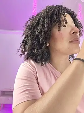 DannaBerry online show from November 25, 2025, 3:56 pm