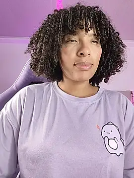 DannaBerry online show from February 11, 2026, 4:23 pm