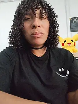 DannaBerry online show from March 2, 2026, 3:19 pm