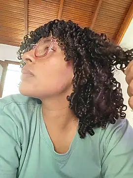 DannaBerry online show from March 7, 2026, 7:22 pm