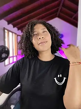 DannaBerry online show from April 8, 2026, 2:39 pm