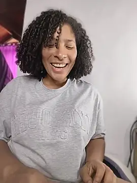 DannaBerry online show from May 19, 2026, 7:31 pm