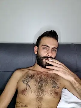 Drkats online show from October 8, 2025, 2:47 pm