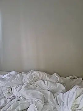 Drkats online show from October 9, 2025, 6:00 am