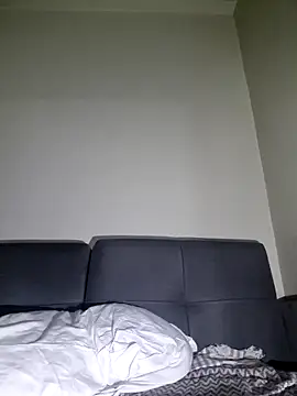 Drkats online show from March 3, 2026, 12:50 am