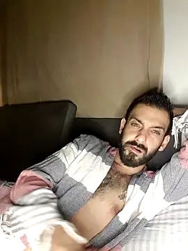 Drkats online show from March 13, 2026, 4:02 pm