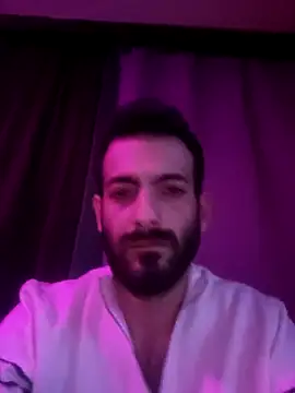 Drkats online show from March 17, 2026, 1:21 am