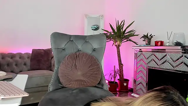 adonawet online show from January 17, 2025, 6:04 am