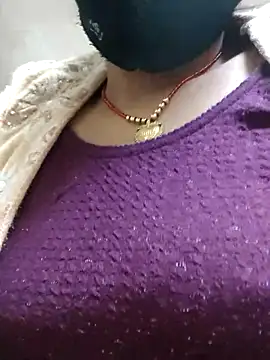 Your chahat online show from December 14, 2025, 2:22 pm