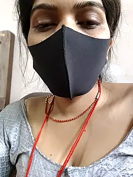 Your chahat online show from March 31, 2026, 1:29 am